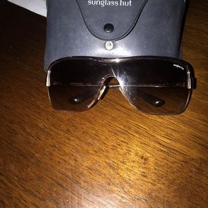 Sunglasses